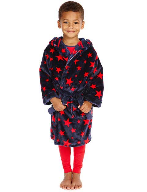 Binkelam In Kardesi Erkek Cocuga Hediye