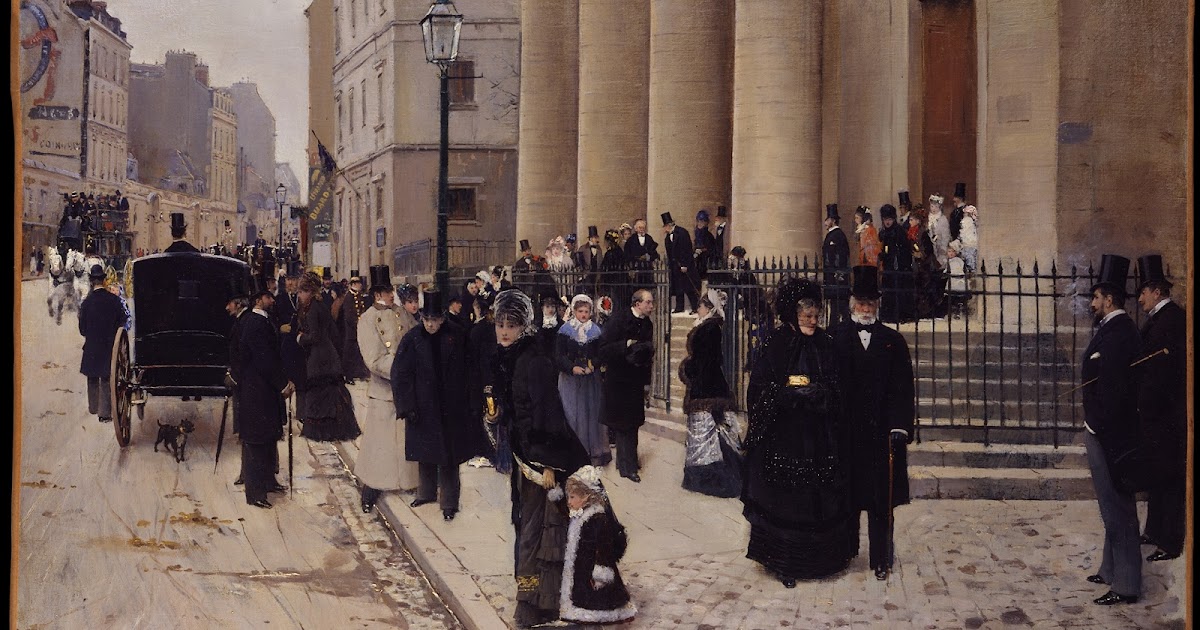 Spencer Alley: Painted Scenes and Figures from the ...