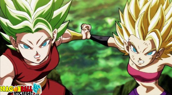 Ver Y Descargar Dragon Ball Super Capitulo 114 Sub Espanol Hd