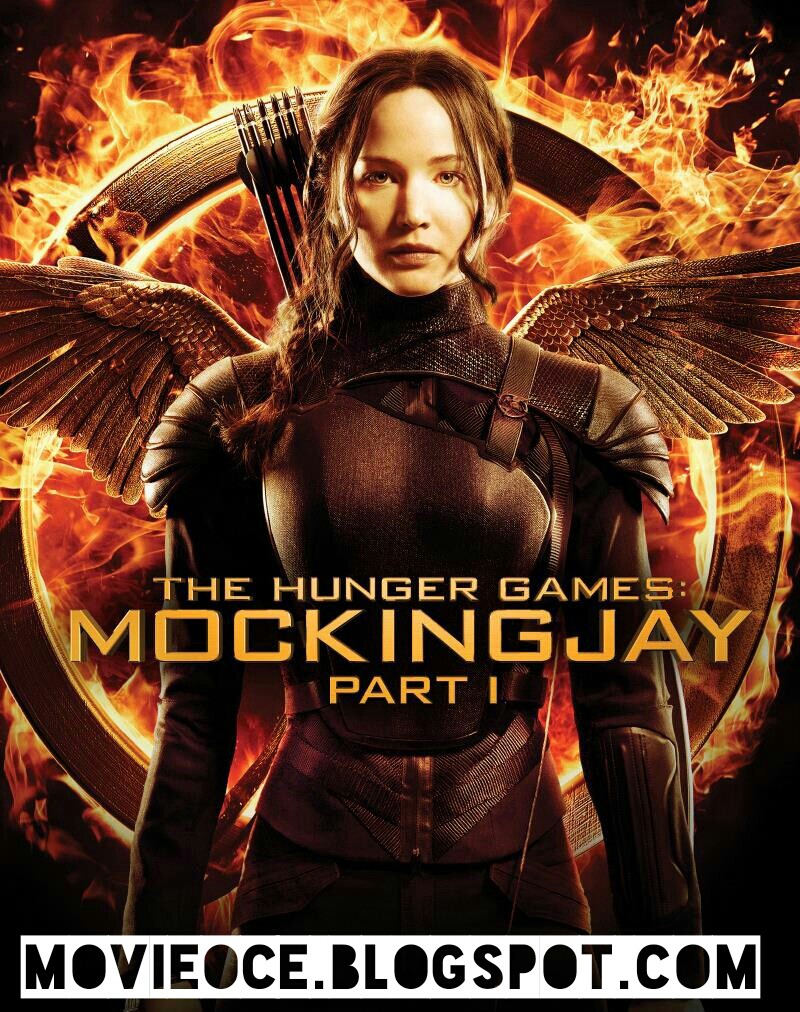 Watch hunger games mockingjay part 1 Watch hunger games mockingjay part 1