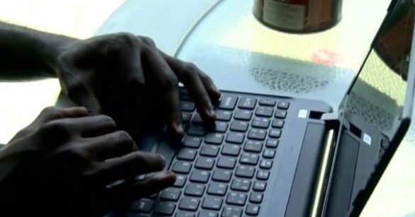 siti gratuiti per annunci