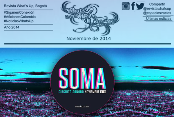 SOMA-2014-noches-bogotanas-música-electricidad