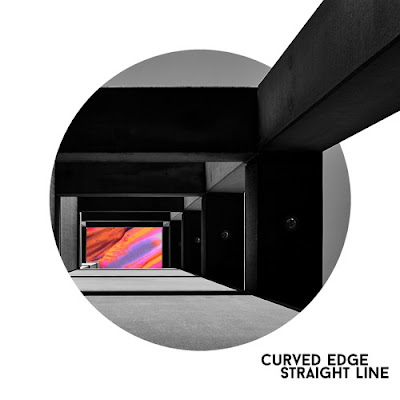 KYOTI Unveil New Single 'Curved Edge Straight Line'