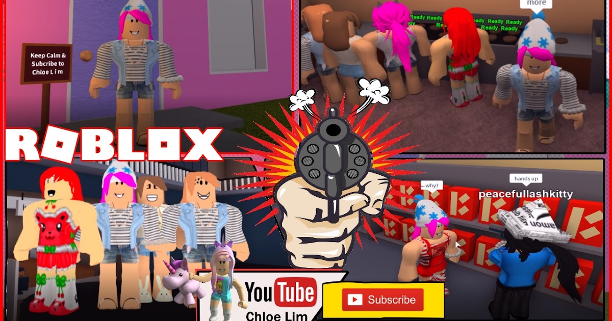 Roblox Rocitizens Halloween Codes Get Robux No Human Verification