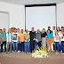 Foi um sucesso! Evento promovido pelo curso de Marketing da FAFIC reúne Comerciantes e Comerciários de Cajazeiras