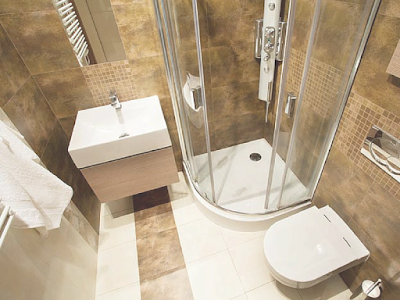 soluzioni-per-bagni-piccoli