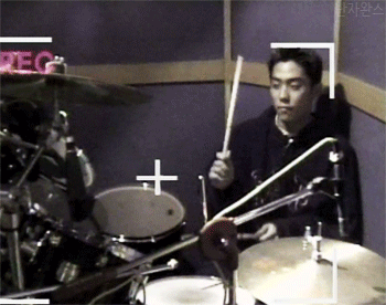 은지원 레전드아이돌 전력 | 인스티즈