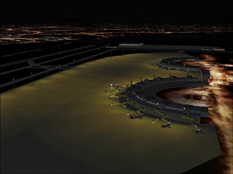 Fsx Sp1 Crack Fsx Sp1 Crack