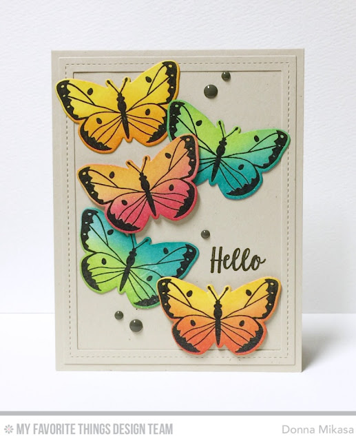 ���� �̹���