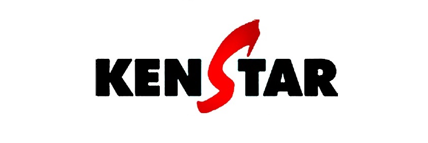 kenstar fan logo