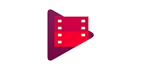 android apps for movies download