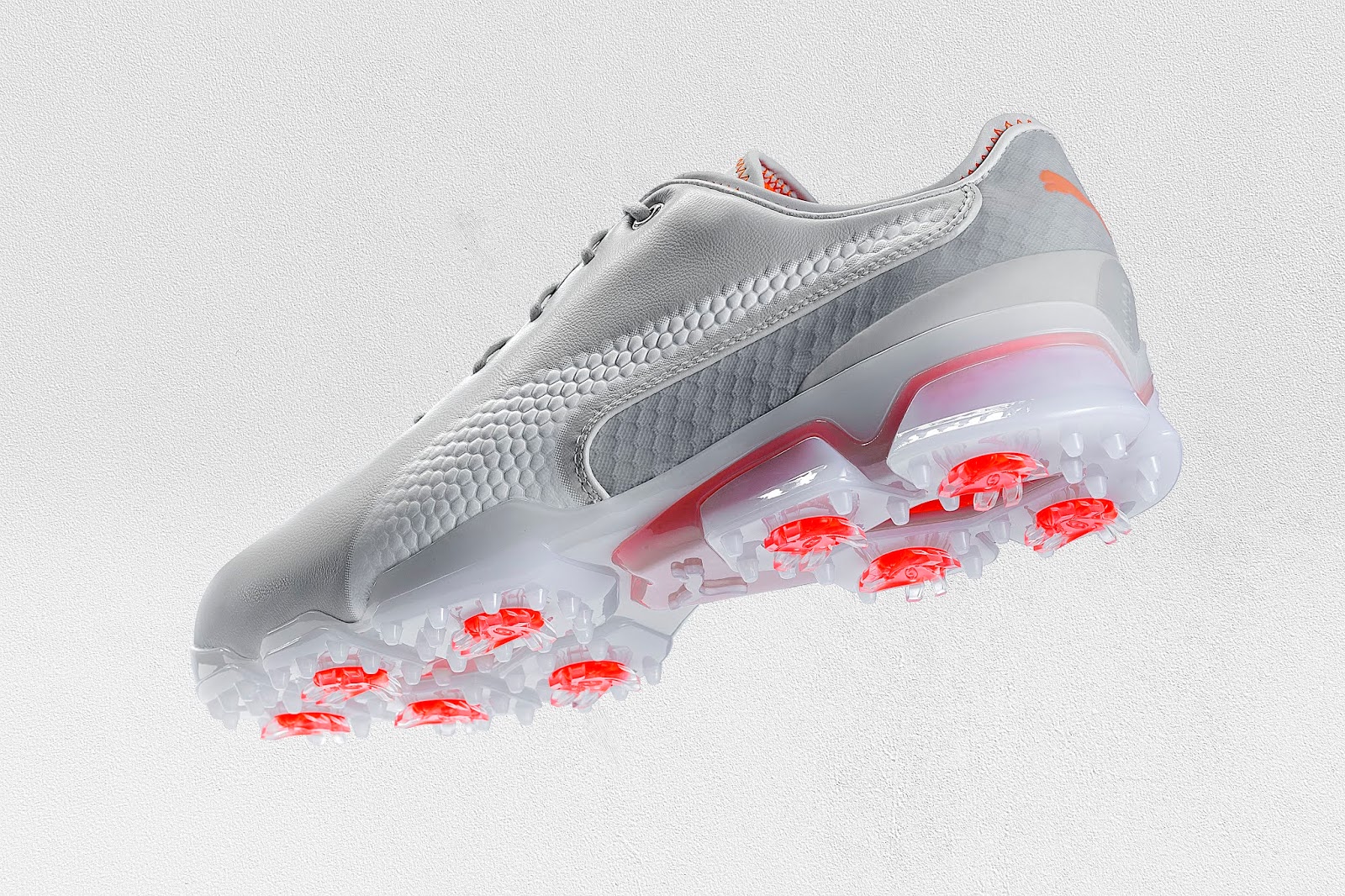 nike cortez basic leather og men's shoe