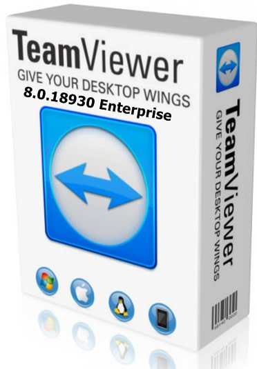 teamviewer 8 crack license key free download