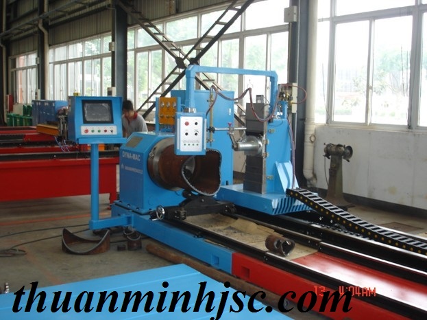 XÍCH NHỰA DẪN CÁP CHUYÊN DÙNG TRONG NHÀ MÁY CẮT ỐNG THÉP XÍCH NHỰA DẪN CÁP CHUYÊN DÙNG TRONG NHÀ MÁY CẮT ỐNG THÉP