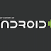 A Sweet History Of <strong>Android</strong> - From Cupcake To Marshmallo...