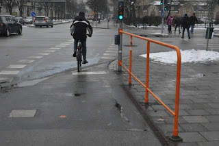 © hamburgize.com / Stefan Warda Malmö