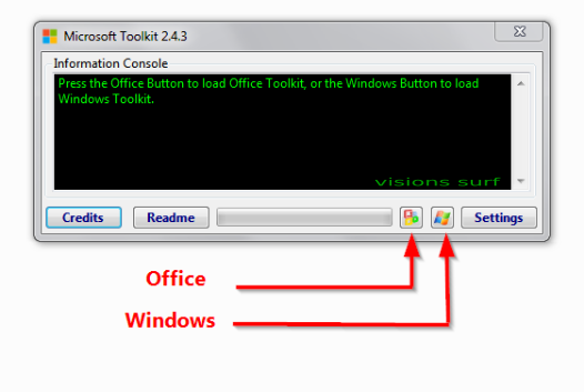 microsoft toolkit for windows 10 activation for evaluation microsoft toolkit for windows 10 activation for evaluation