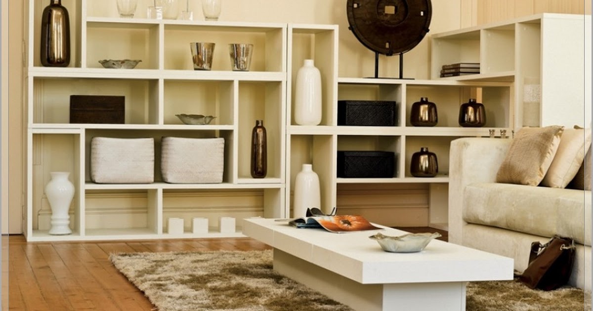 home design ideas: awesome interior paint design ideas