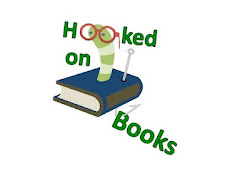 Hooked on Books