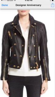 Nordstrom Anniversary Sale 2016 Designer Catalogue Insert Nordstrom Anniversary Sale 2016 Designer Catalogue Insert