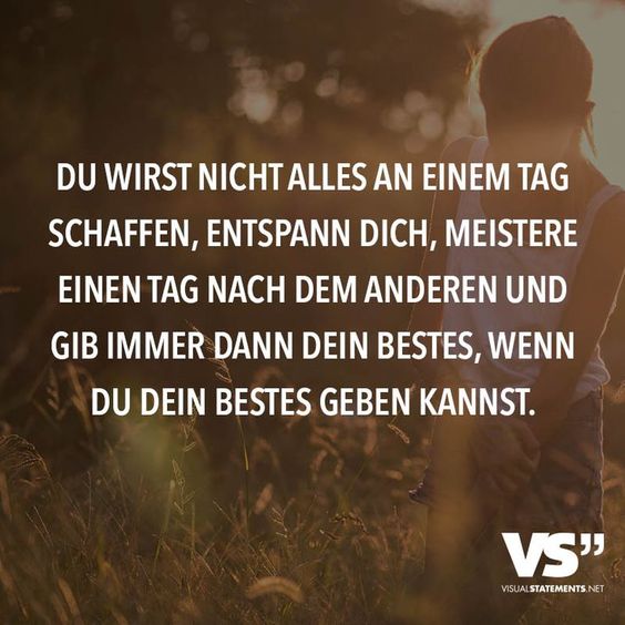 Ein Zufluchtsort Januar 2018