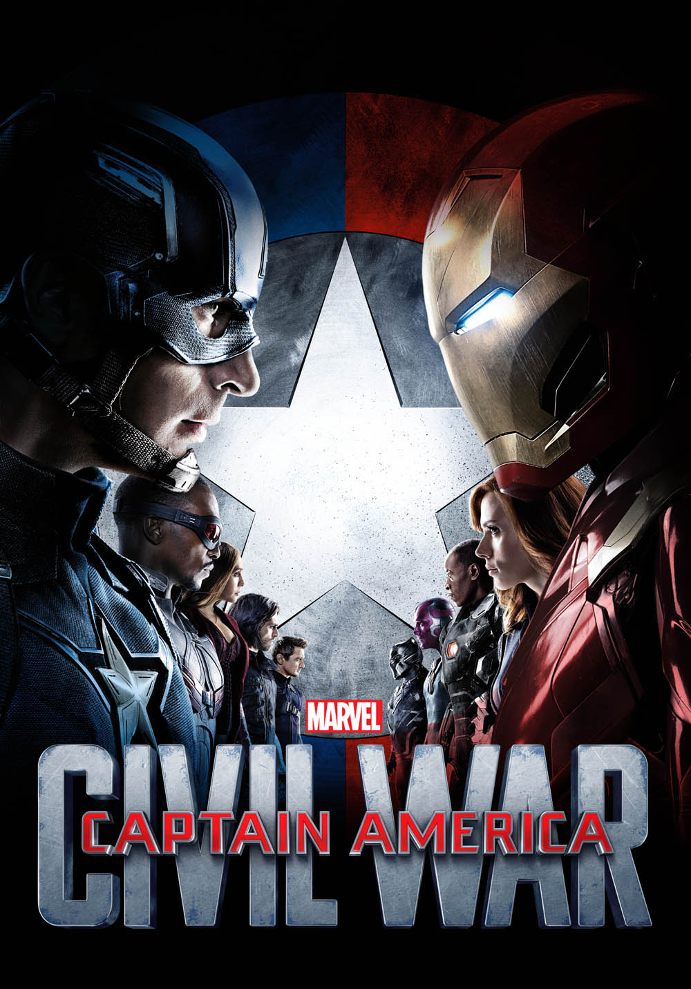 marvel civil war comic pdf free download