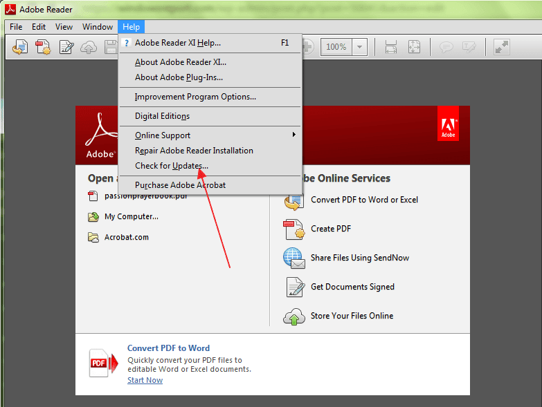 KENAPA PDF TIDAK BISA DOWNLOAD KENAPA PDF TIDAK BISA DOWNLOAD