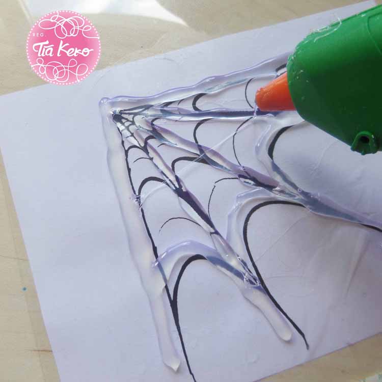 diy-decoracion-de-halloween