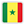Senegal