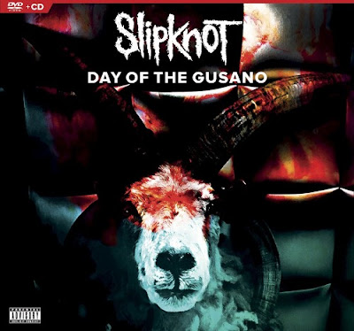 vermilion part 2 slipknot mp3 download vermilion part 2 slipknot mp3 download