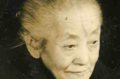 Mimpi Bertemu Wanita Tua Urban Legend Jepang
