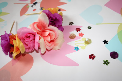 Prairie Charms Box Review