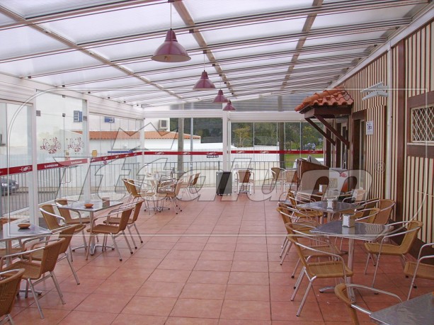 ALUMINIO Y PVC EN ARANJUEZ Y ALREDEDORES - " ALUMIFRANK " (Fco.Molina