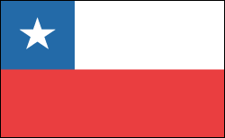 CHILE