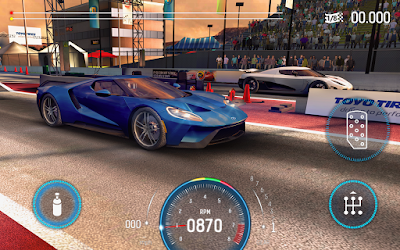تحميل Nitro Nation Experiment تحميل Nitro Nation Experiment