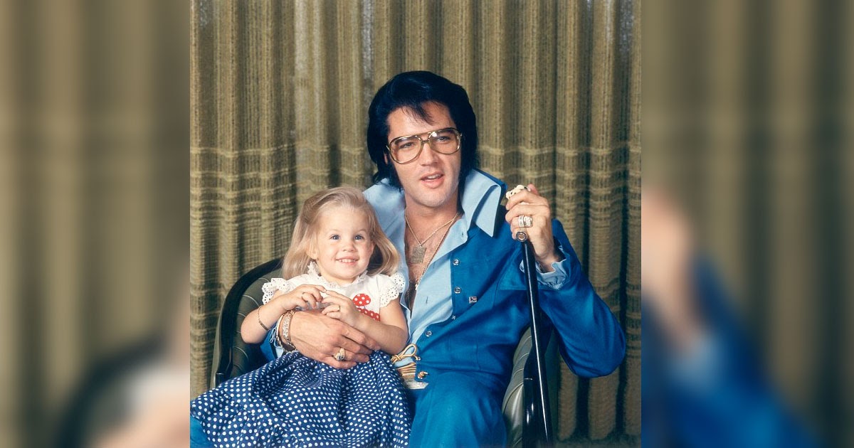 Absolutely casual photo lisa marie presley nu Apologise, but, photo lisa marie presley nu
