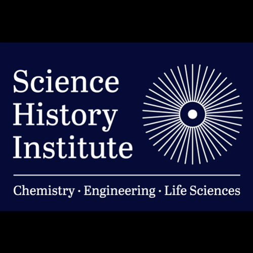 Teacher Librarians Bridging Theory and Practice Jan 4, 2019