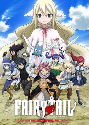 10 Anime Terbaik Fall 2018, Penuh Kontroversial 10 Anime Terbaik Fall 2018, Penuh Kontroversial