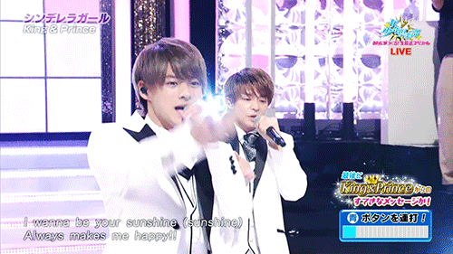 hirano6.gif