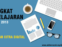 Perangkat Pembelajaran Pengolahan Citra Digital Kurikulum 2013 Perangkat Pembelajaran Pengolahan Citra Digital Kurikulum 2013