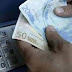 ΓΓΔΕ: Τι ισχύει για τα ακατάσχετα όρια λογαριασμών, μισθών και συντάξεων για χρέη προς το Δημόσιο