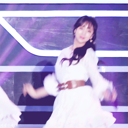 1507172807b.gif