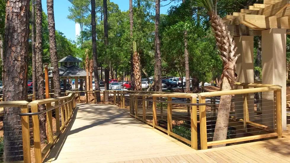 New Tower Beach Club Hilton Head Real Estate News Although I Do Have A But Had Lobbied For Swimming Pool At The New Tower Beach Club Board Voted It Down There Shallow Minds And Foresight