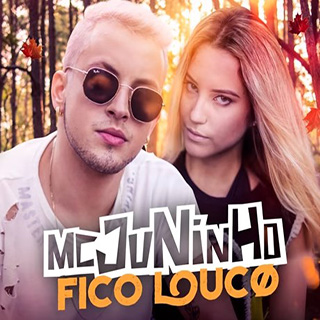 Baixar Fico Louco MC Juninho Mp3 Gratis Baixar Fico Louco MC Juninho Mp3 Gratis