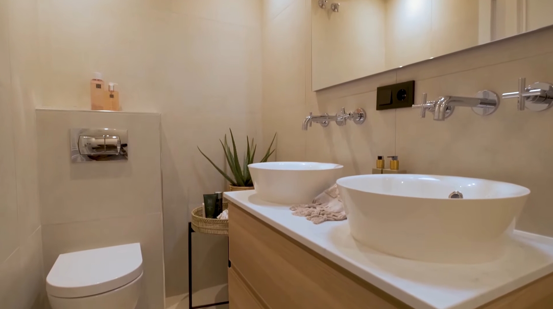 17 Interior Design Photos vs. Aloha Gardens, Marbella Stylish Luxury Townhouse Tour