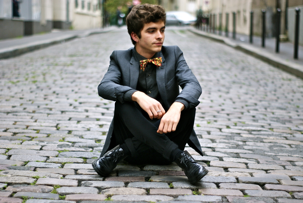 BLOG MODE HOMME PREPPY CONSEIL STYLE PARIS ELEGANCE TENDANCE BLOG MODE HOMME PREPPY CONSEIL STYLE PARIS ELEGANCE TENDANCE