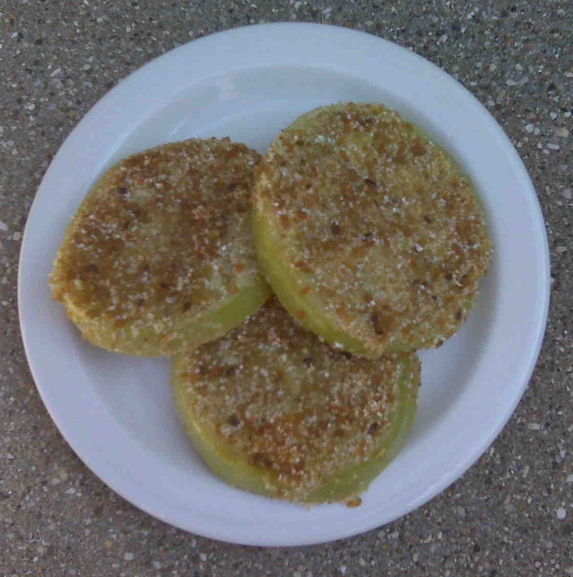 Mi Local Foodbeet Foodie Movies and MI Snacks