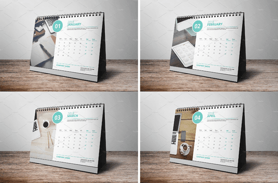 change preview mode background color in indesign cc 2017 change preview mode background color in indesign cc 2017