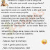 Enquanto isso.... hahahhaha