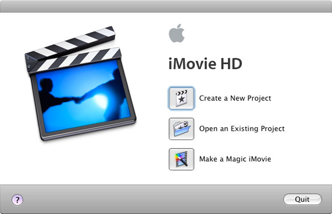 video converter to imovie for mac video converter to imovie for mac